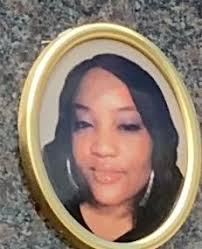 Niya Maynard (1976-2020)