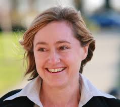 RVC R&A 2006_cover_Art.qxd