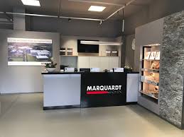 Marquardt Kuchen 21 Fotos Essen Altendorf Altendorfer Strasse Golocal