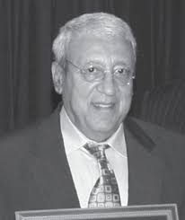 Columbia City Council approves new city manager