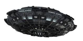 Complex Ufo Pnglib Free Png Library More icons from this author. complex ufo pnglib free png library