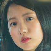 My id is gangnam beauty/nae itneun gangnammiin/내 id는 강남미인. Id Gangnam Beauty Asianwiki