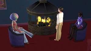 In short, both have to connect on the same platforms. Multijugador De Sims 4 Todo Lo Que Sabemos Sobre El Multijugador En Linea Para La Simulacion Epica De Ea Los Juegos Peliculas Tv Que Amas