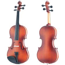 The best coffee shop in town is in your kitchen. Mendini By Cecilio Size 3 4 Mv300 Handcrafted Solid Wood Violin Pack With 1 Year Warranty Shoulder Rest Bow Rosin Extra Set Strings 2 Bridges Case Satin Antique Finish Walmart Com Walmart Com