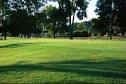Fort Snelling Golf Club - 9 Holes - Reviews & Course Info | GolfNow