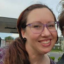 Ballroom dance lessons in Eden Prairie?