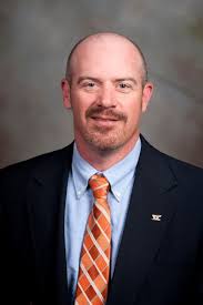 Last week, our Dairy Management class took an exciting trip to Chatham, VA,  visiting two large dairies. 🐄 First stop: Motley Dairy, where 2012 AT alum  Mitchell Motley gave us an insightful