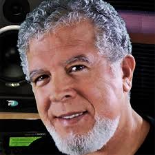 Vicente Rojas's Instagram, Twitter & Facebook