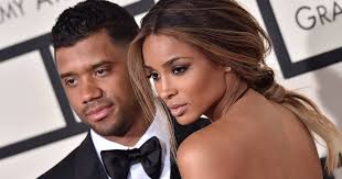 BET Announces 2021 'Soul Train Awards' Performers, Presenters And Honorees  To Include Summer Walker, Ciara, Russell Wilson, Normani And More!