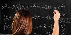 Koleki pantun teka teki dan jawabannya berupa pantun. 25 Teka Teki Matematika Lucu Yang Menjebak Jawabannya Bikin Mikir Keras Merdeka Com