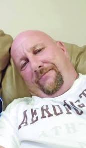 Buddy “Scott” Watley