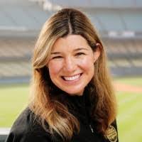 Jason Shaver's Instagram, Twitter & Facebook