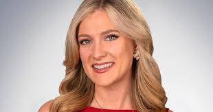 Jessica Burch's Instagram, Twitter & Facebook