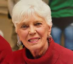 OAP Newsletter May 2024 by Manhattan Beach Parks & Rec