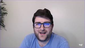 Russ Purdy, Merrill Lynch Advisor