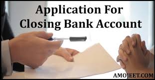 Maybe you would like to learn more about one of these? Application For Closing Bank Account à¤¬ à¤• à¤– à¤¤ à¤¬ à¤¦ à¤•à¤°à¤¨ à¤• à¤² à¤ à¤ªà¤¤ à¤°
