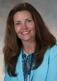 NASA Marshall Names New Engineering Director and Deputy