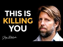 Top Tactics for Better Breathing