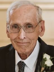 BROUILLETTE, Jacques