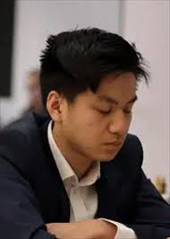 Thai Dai Van Nguyen player profile