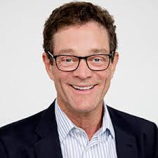 Anthem Cottages by Clark Wilson Builder