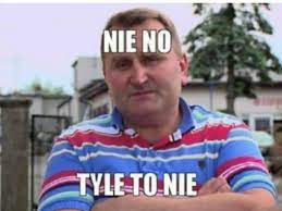 images?q=tbn:ANd9GcSjDGxtSkbXXEl6mMc_Hqh