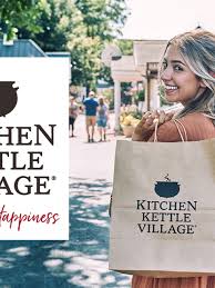 Kitchen kettle village 3529 old philadelphia pike intercourse, pa 17534 800.732.3538 Pylmnwi0gkxwjm