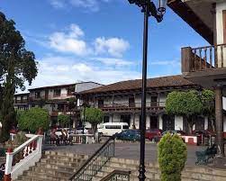 2022 O Que Fazer Em Mazamitla Os 10 Melhores Pontos Turisticos Tripadvisor