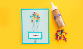 Check spelling or type a new query. 13 Easy Card Making Ideas That Take 30 Minutes Or Less