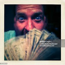 1,002 Bill Macdonald Stock Photos, High-Res Pictures, and Images