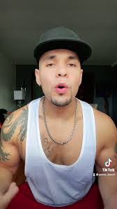 James Storch's Instagram, Twitter & Facebook