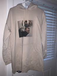 Neftali (@keepingupwithruby) added a photo to their instagram account: Ariana Grande Oversized Sweatshirt Sweatshirts Ariana Merch Oversized Sweatshirt