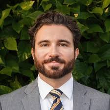 James Whisenhunt's Instagram, Twitter & Facebook