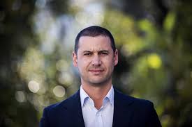 Considered one of the best photographers of portugal and one of the. Secretario De Estado Da Energia Em Nelas Camara Municipal De Nelas