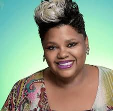 Meet Jerri P Beasley