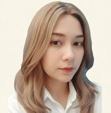 SPARKLE GLITTER SHINE💎