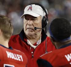 In Focus: Roughnecks 28, BattleHawks 24