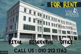 The company operates in the professional, scientific, and technical services sector. Uniavenue Sibu Startseite Facebook