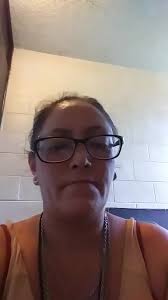 Patricia Foderaro (@patriciafoderaro)'s videos with Savage Love (Laxed