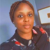 500+ "Aroh" profiles