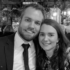 Fundraiser for Carmen Price by Leysa Flores : The Price Family