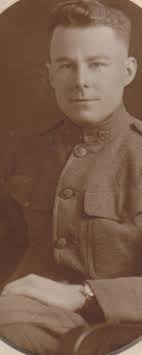 Thomas F. Donovan Obituary