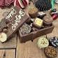 Make your own Christmas Chocolate box filled with event image