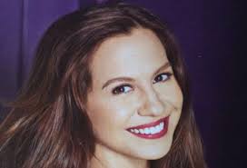 Anne Curtis wants anything potato — and other Christmas cravings