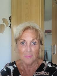 At the beach, probably South Shields 🤔 1st photo is Yvonne Wilson's mam &  dad and ? Beverley. 2nd photo is Yvonne, deb Ingram, me and Stephanie  Dowdall (Moore). 3rd photo is