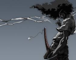 Maybe you would like to learn more about one of these? Black Samurai Wallpaper Hd Wallpapers Free Download Wallpaperbetter