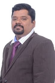 I'm so happy to share that I've successfully passed the SAFe Agilist 6 exam  and earned a new certification!