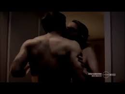 Top 10 best romance romantic films movies of 2018 drama comedy. Best Hot Movie 2018 Full Movie New Hollywood Romantic Movies 2018 Youtube 360p Youtube 360p Youtube