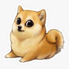 Maybe you would like to learn more about one of these? Doge Roblox Image Id Doge Hd Png Download Transparent Png Image Pngitem