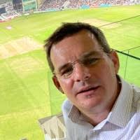 100+ "Philip Kerr" profiles